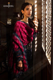 Asim Jofa AJK-06