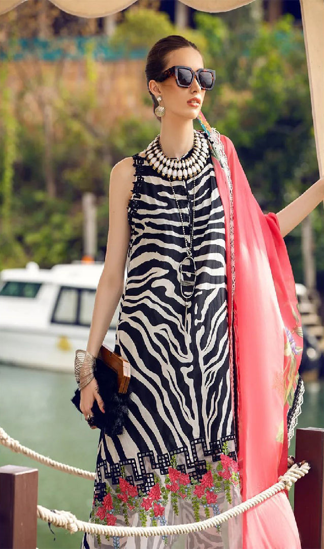 MPrints MPT-1407-A
