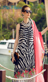 MPrints MPT-1407-A