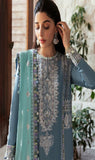 MAHTAB (ZF22-01)