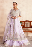 GHAZAL SF-08