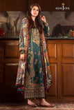 Asim Jofa AJK-06