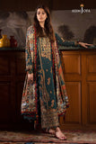 Asim Jofa AJK-06