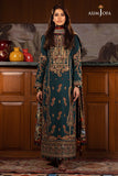 Asim Jofa AJK-06