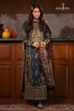 Asim Jofa AJK-06