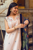 BAHAR