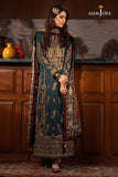Asim Jofa AJK-06