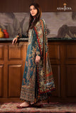 Asim Jofa AJK-06