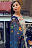 BAHAR