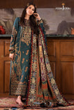 Asim Jofa AJK-06