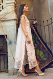 BAHAR