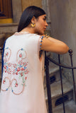 BAHAR