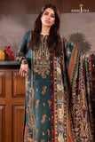 Asim Jofa AJK-06