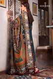 Asim Jofa AJK-06