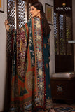 Asim Jofa AJK-06