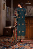 Asim Jofa AJK-06