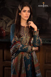 Asim Jofa AJK-06