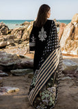 Marori Dreams