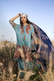 DESIGN 7A PRINT FALL EDIT 2022