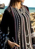 Marori Dreams