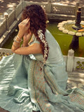 VIRSA