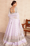 GHAZAL SF-08