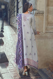 NILUFUR