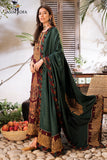 Asim Jofa AJK-04