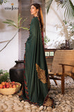 Asim Jofa AJK-04