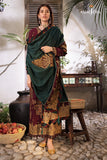 Asim Jofa AJK-04