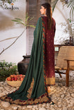 Asim Jofa AJK-04