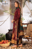 Asim Jofa AJK-04