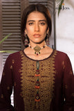Asim Jofa AJK-04