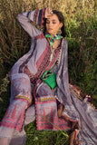DESIGN 6B PRINT FALL EDIT 2022