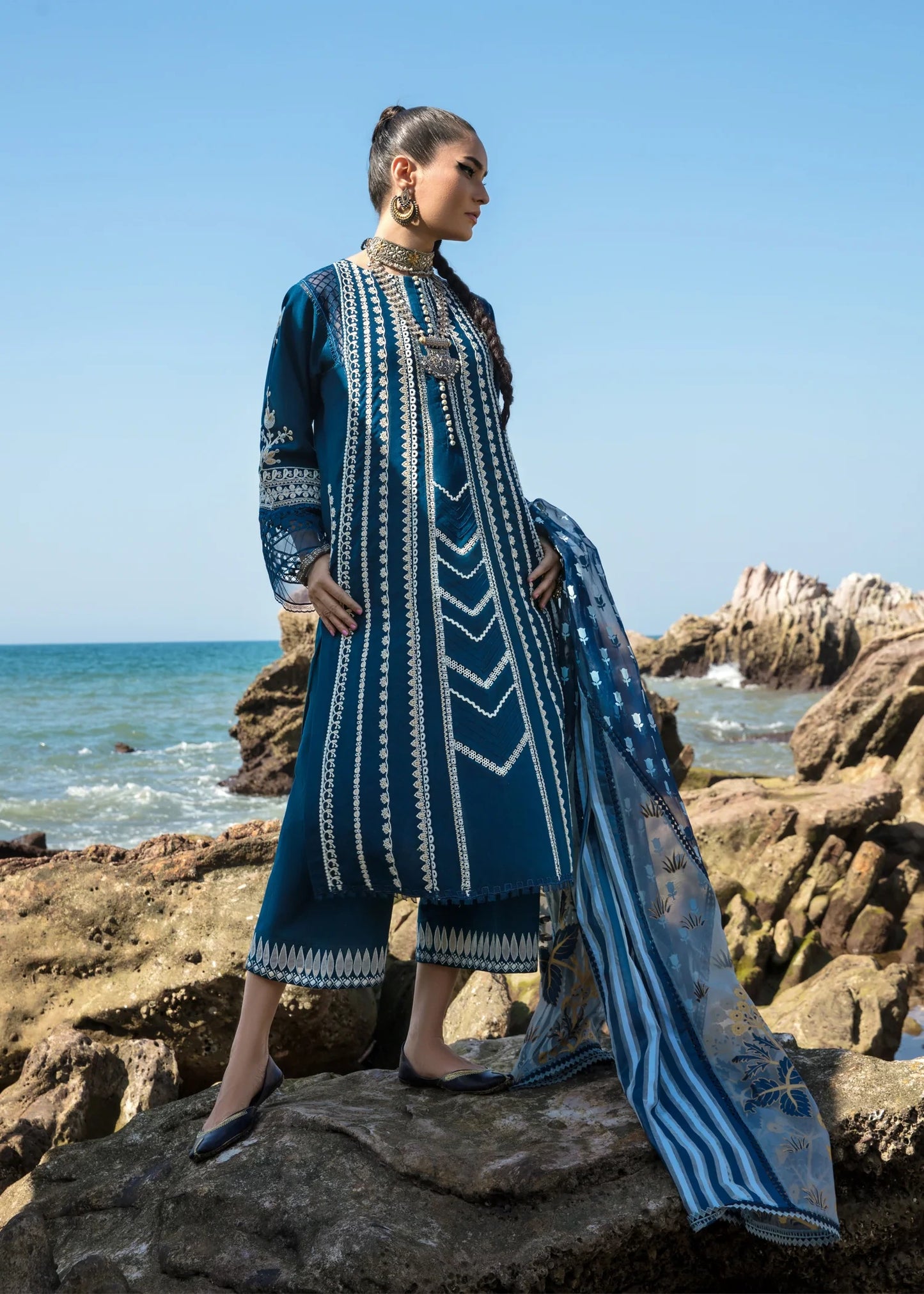 Marori Dreams