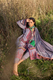 DESIGN 6B PRINT FALL EDIT 2022