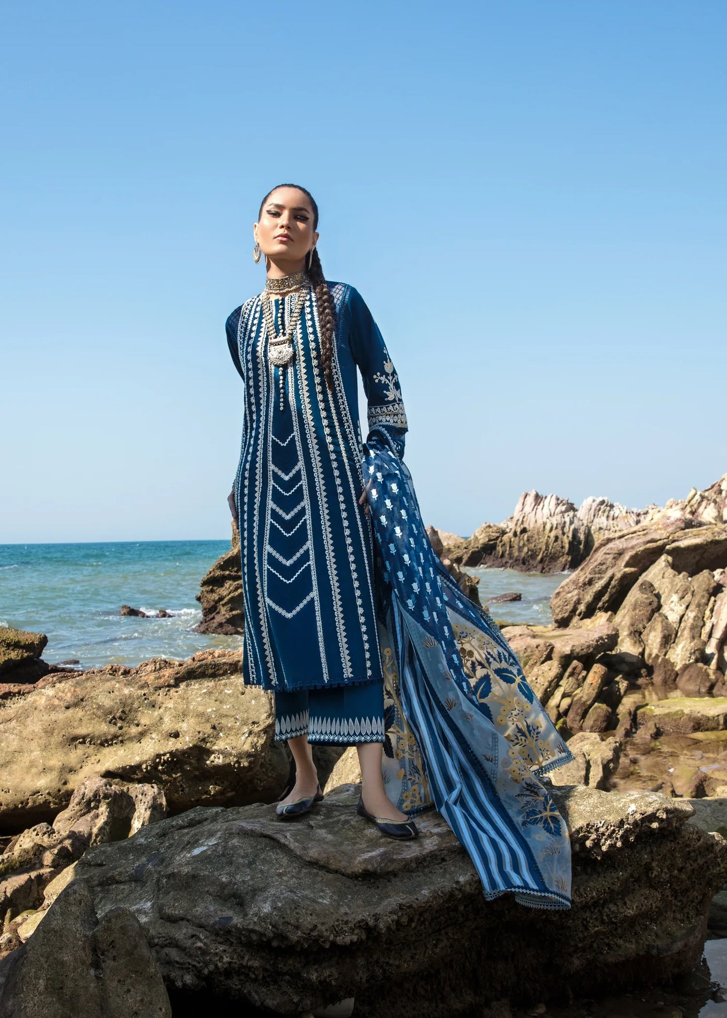 Marori Dreams
