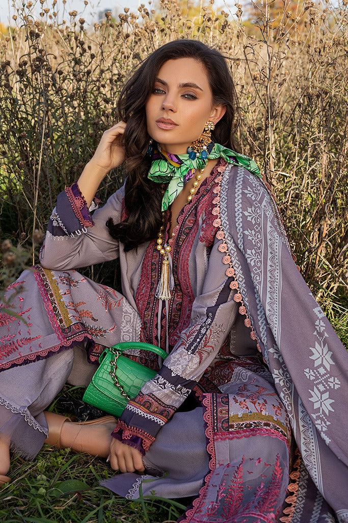 DESIGN 6B PRINT FALL EDIT 2022