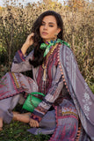DESIGN 6B PRINT FALL EDIT 2022