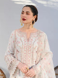 SP-12 ANISA