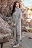 SHEHWAR