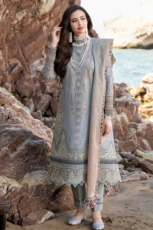 SHEHWAR