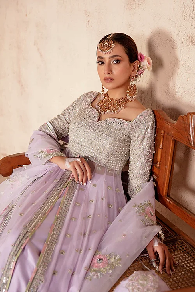 GHAZAL SF-08
