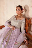 GHAZAL SF-08