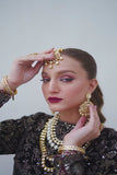 RUZENA B