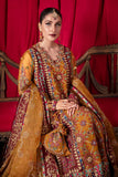 GULSHAN