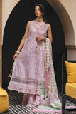 FTA 14 SETTI BLUSH