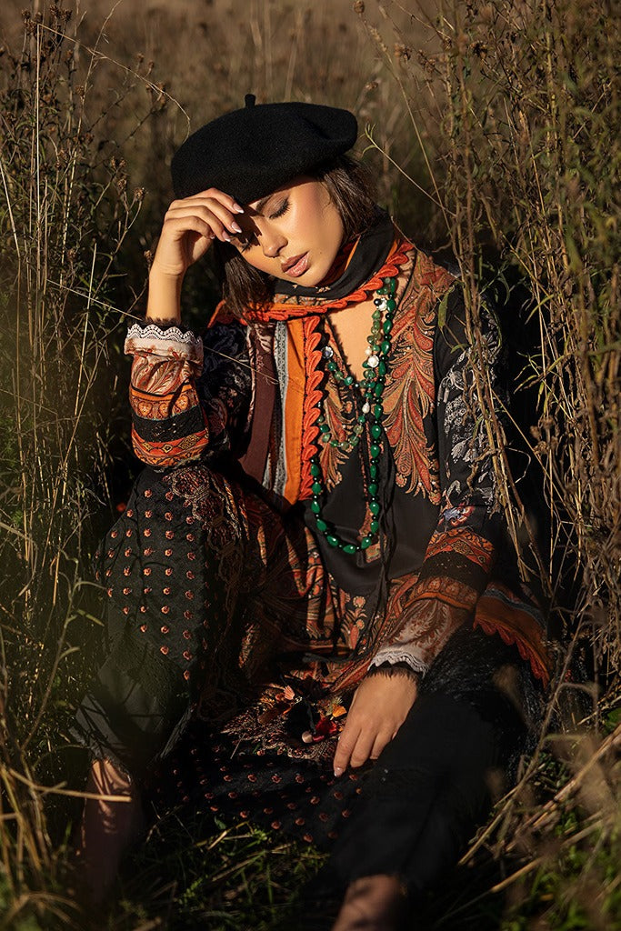 DESIGN 7B PRINT FALL EDIT 2022