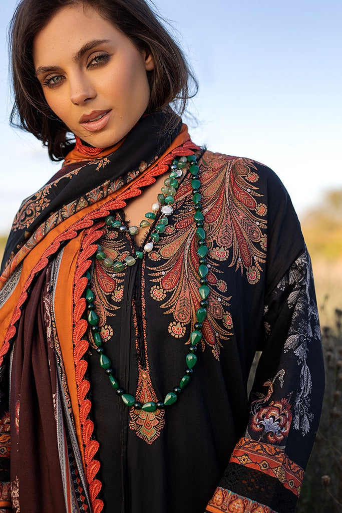 DESIGN 7B PRINT FALL EDIT 2022