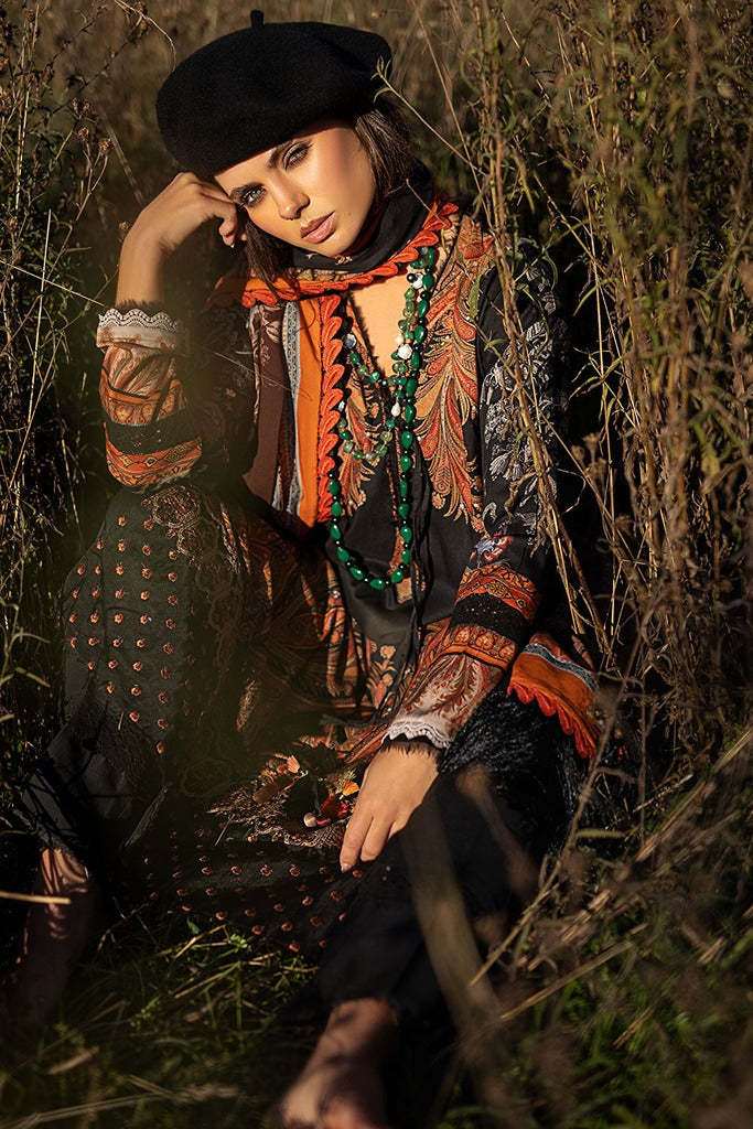 DESIGN 7B PRINT FALL EDIT 2022
